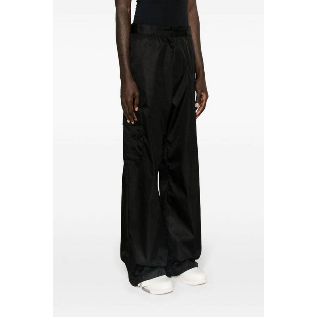 Off-white - Off-white Byxor Man