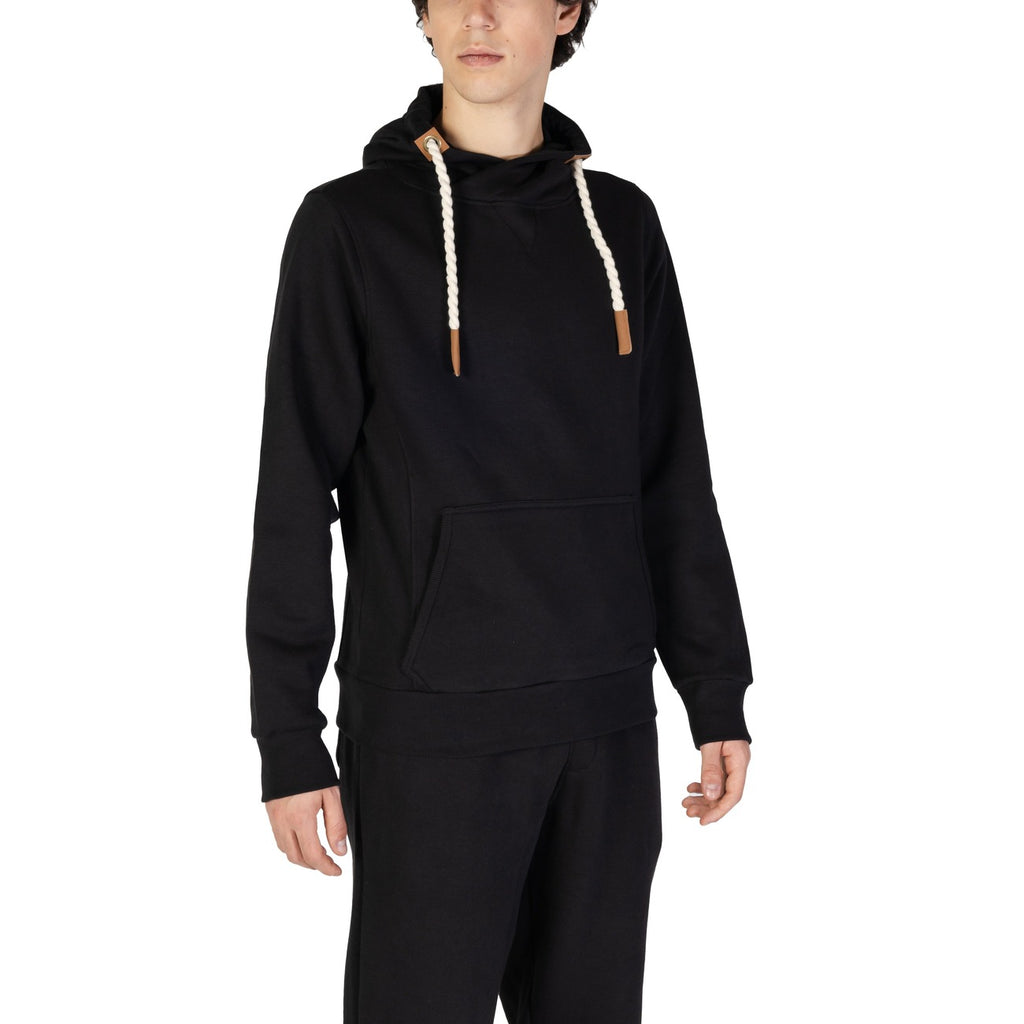 Hydra Clothing - Hydra Clothing Tröja Man