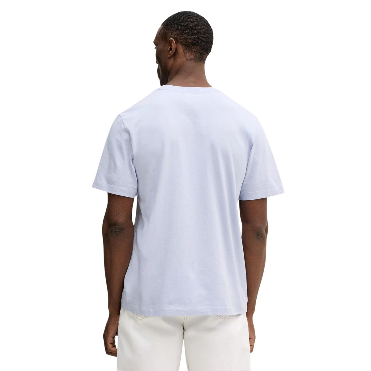 Calvin Klein Jeans - Calvin Klein Jeans T-shirt Man