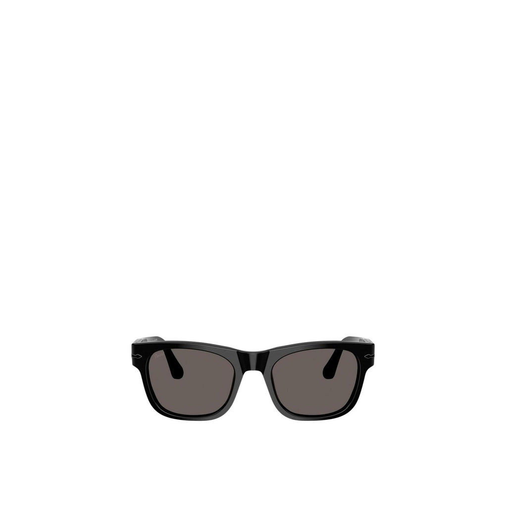 Persol - Persol Solglasögon Man