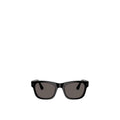 Persol - Persol Solglasögon Man