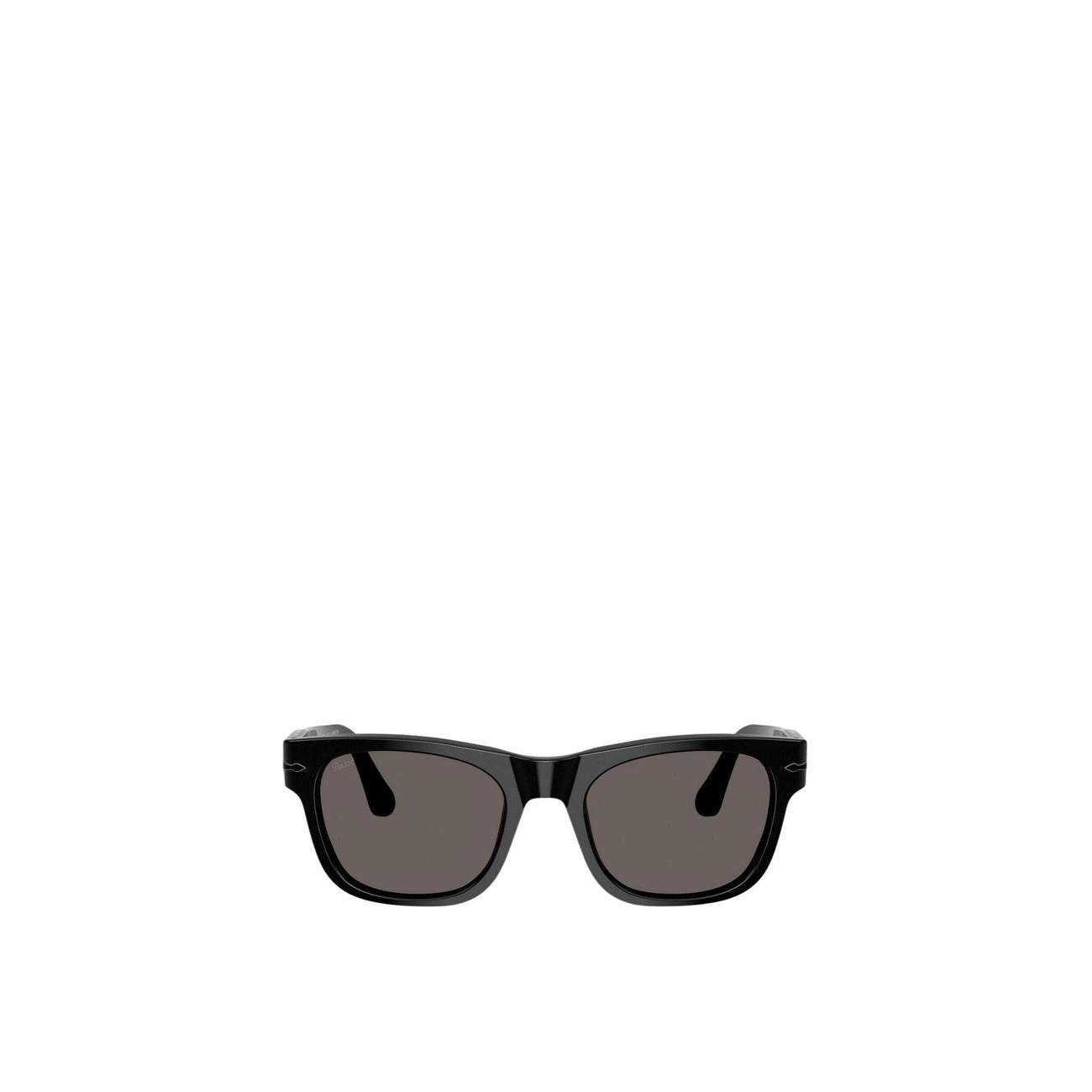 Persol - Persol Solglasögon Man