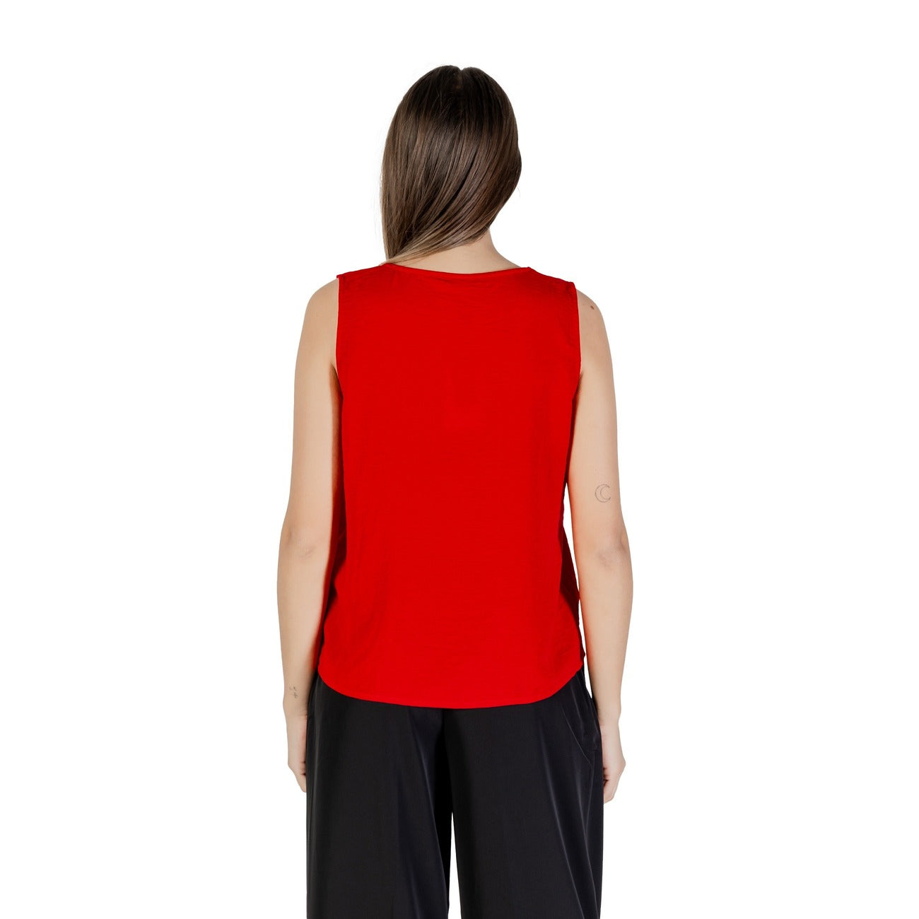 Only - Only Tank-Top Kvinna