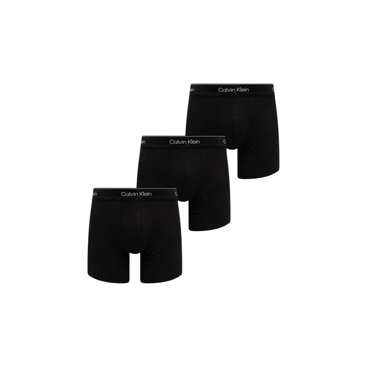 Calvin Klein Underwear - Calvin Klein Underwear Underkläder Man