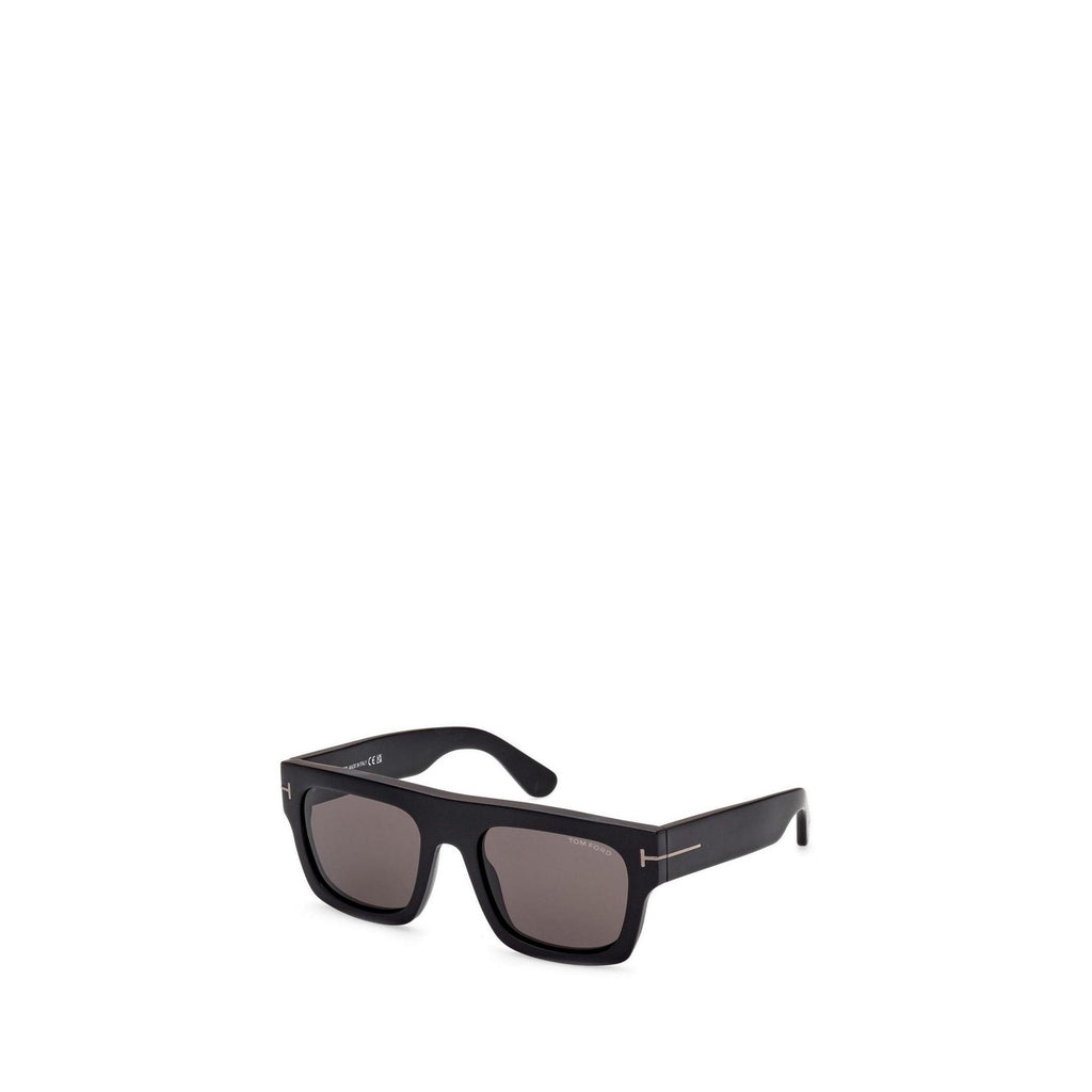 Tom Ford - Tom Ford Solglasögon Man