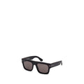 Tom Ford - Tom Ford Solglasögon Man