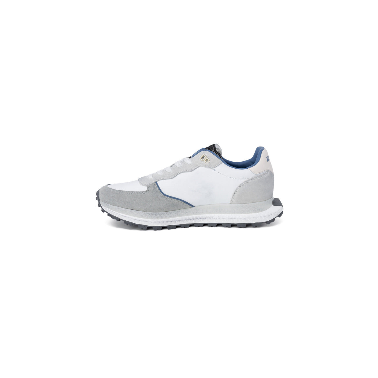 Blauer - Blauer Men Sneakers