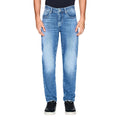Armani Exchange - Armani Exchange Jeans Man