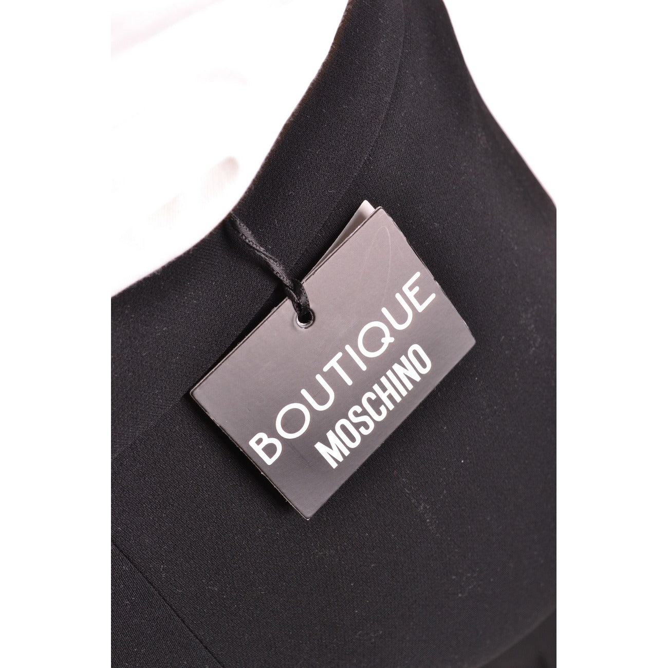 Moschino - Moschino Byxor Kvinna