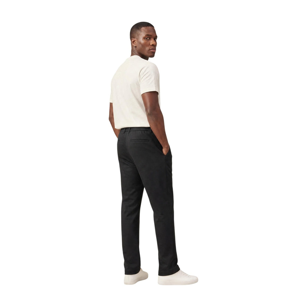 Armani Exchange - Armani Exchange Byxor Man