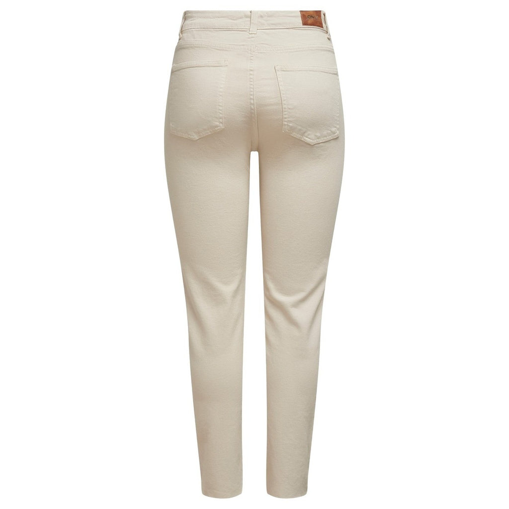 Only - Only Jeans Kvinna