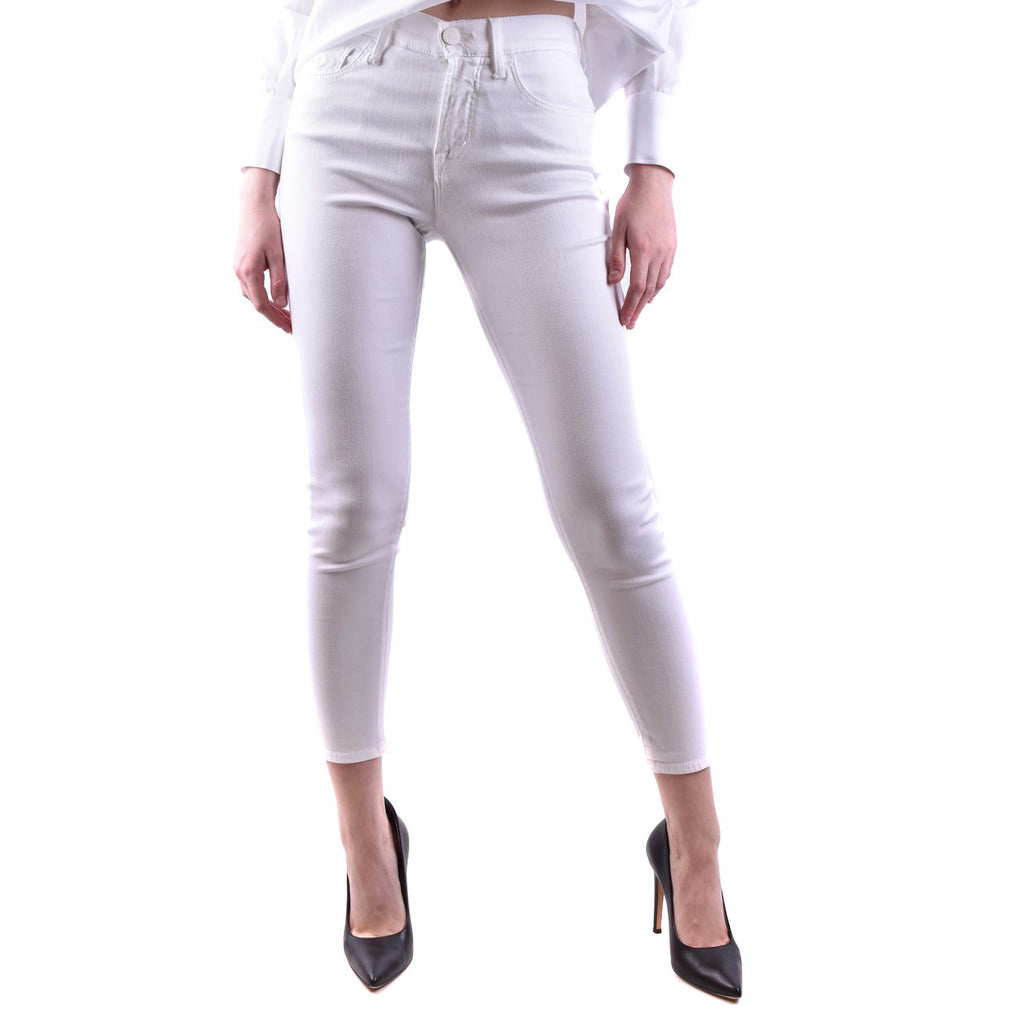 Jacob Cohen - Jacob Cohen Jeans Kvinna