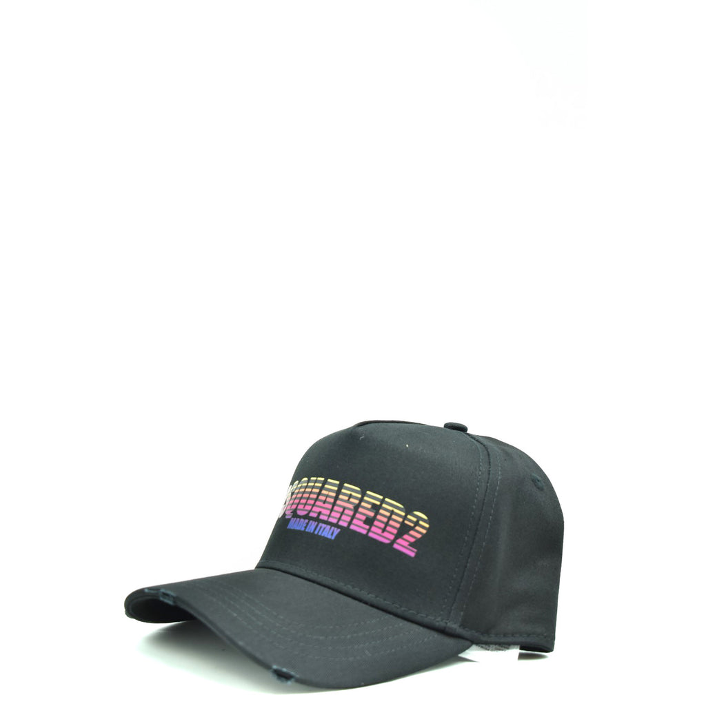Dsquared2 - Dsquared2 Hatt Man
