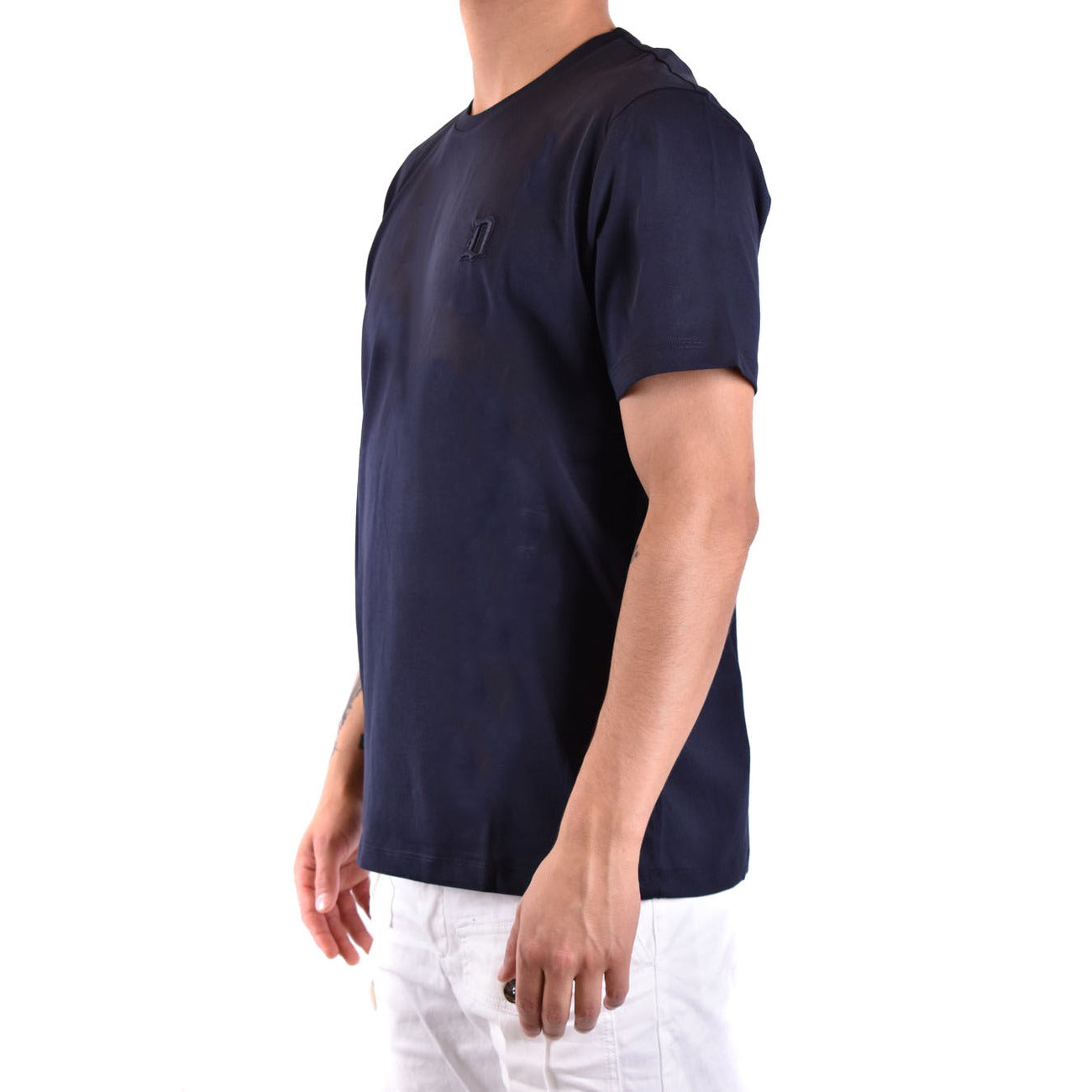 Dondup - Dondup T-shirt Man