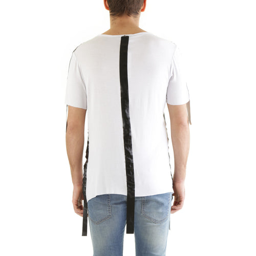 Absolut Joy - Absolut Joy T-shirt Man