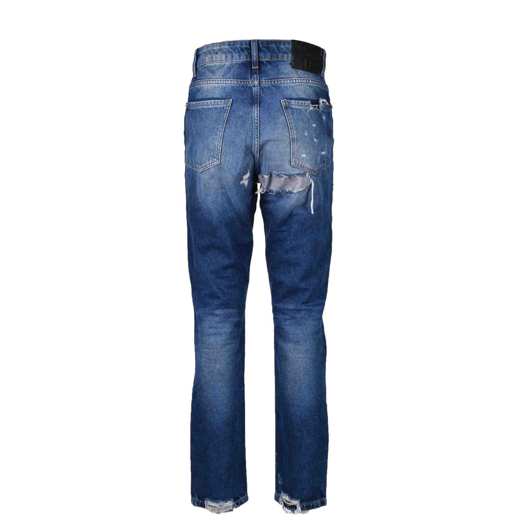 John Richmond - John Richmond Jeans Kvinna