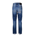 John Richmond - John Richmond Jeans Kvinna