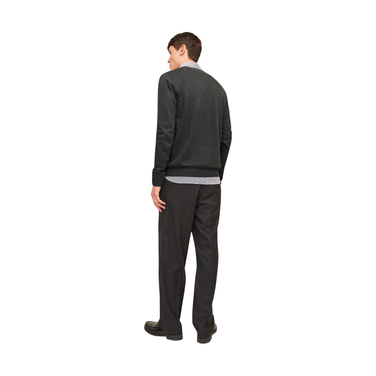 Jack & Jones - Jack & Jones Stickat Man