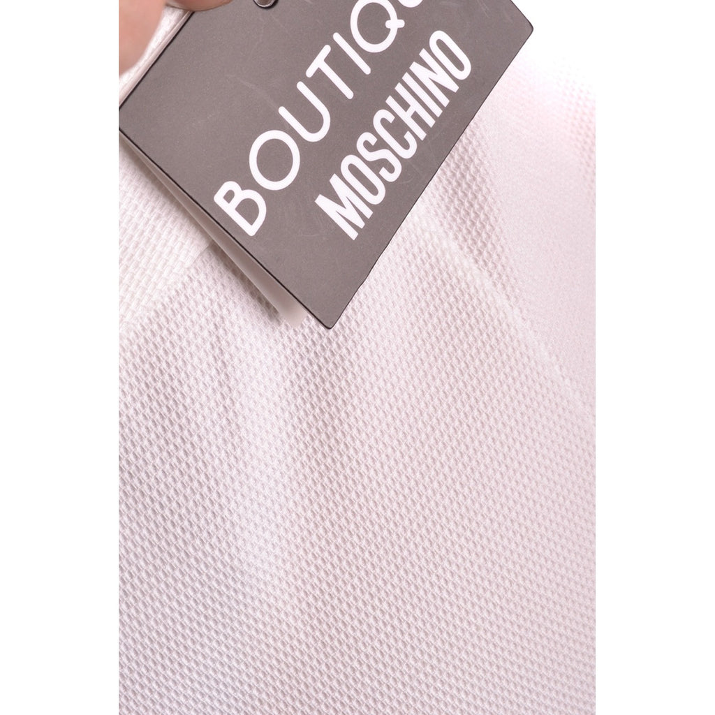 Moschino - Moschino Byxor Kvinna
