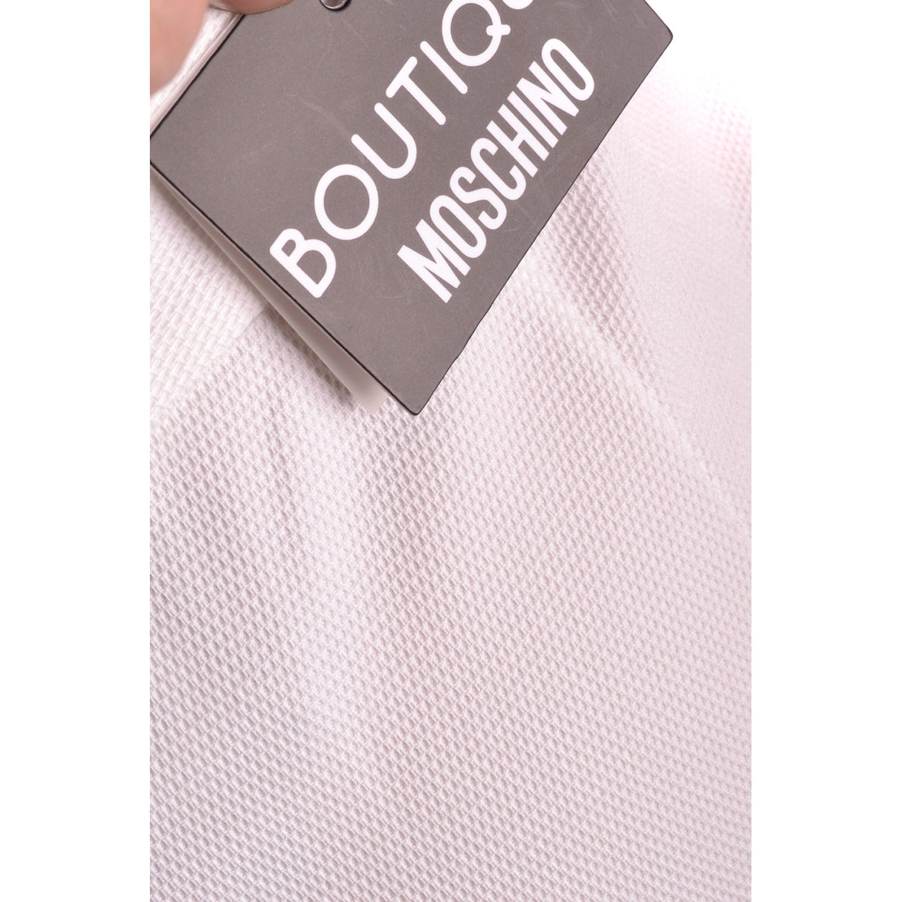 Moschino - Moschino Byxor Kvinna