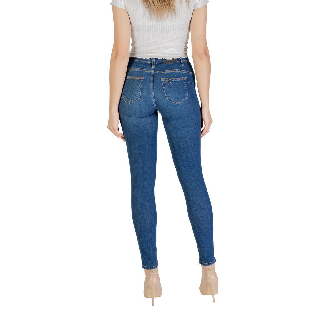Liu Jo - Liu Jo Jeans Kvinna