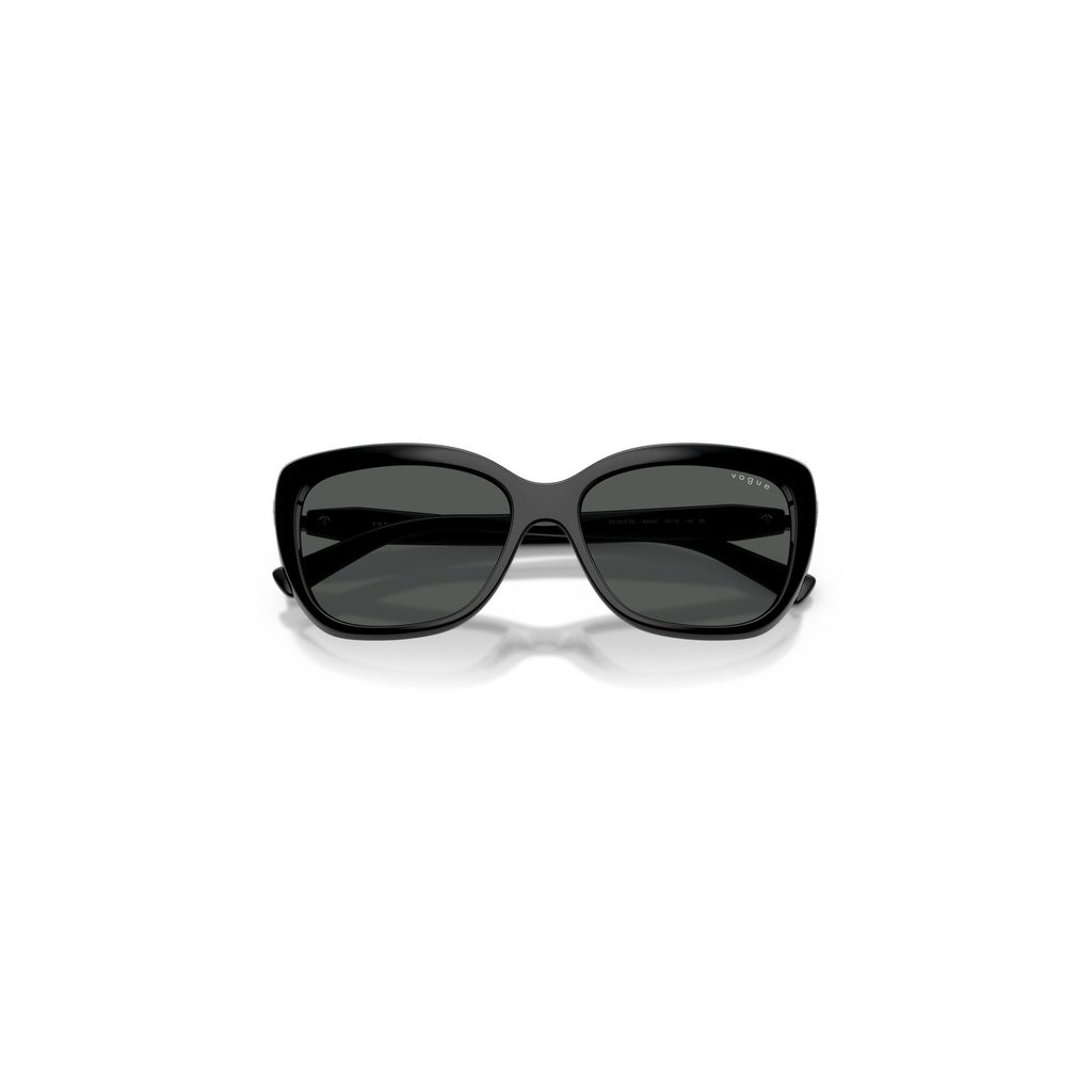 Vogue Eyewear - Vogue Eyewear Solglasögon Kvinna