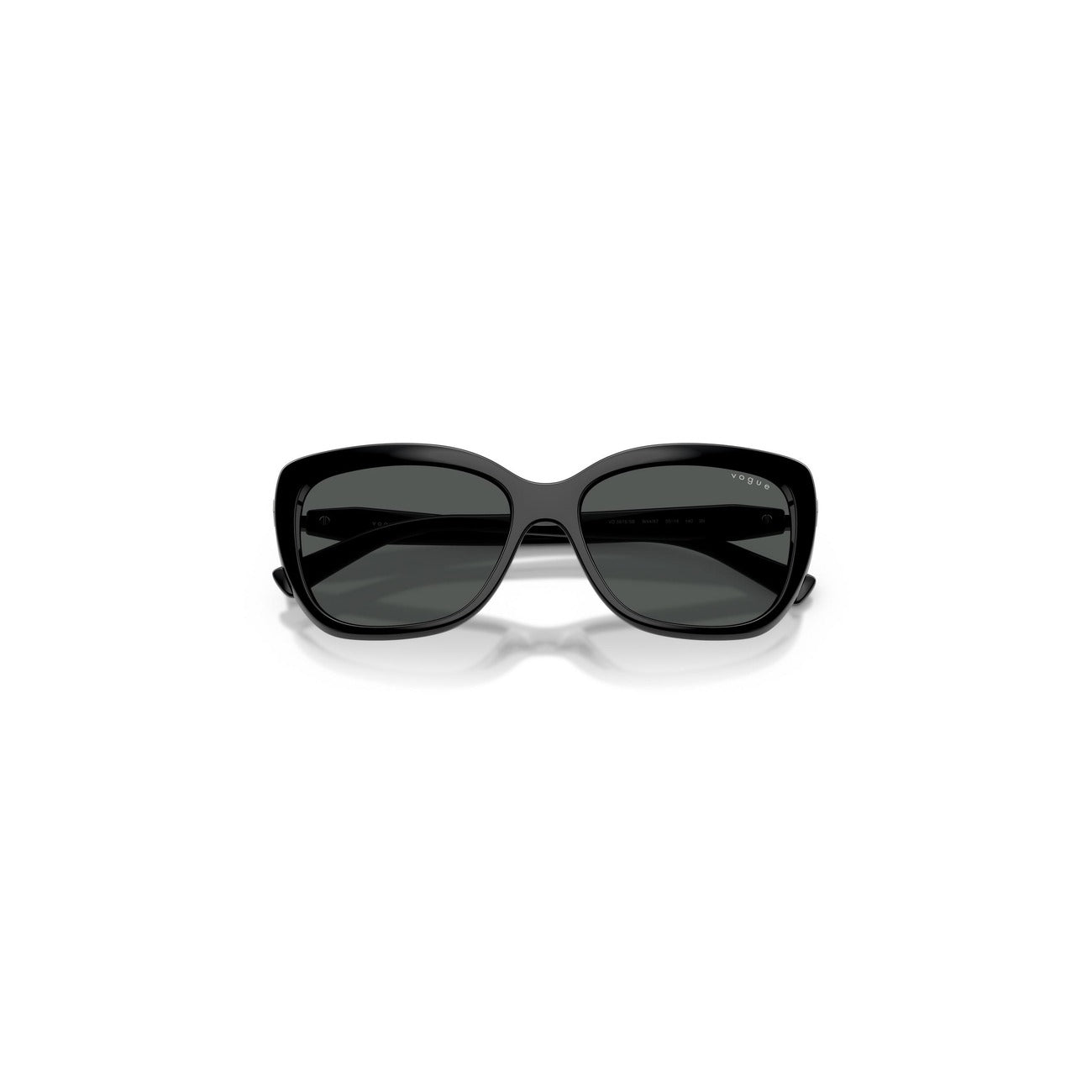 Vogue Eyewear - Vogue Eyewear Solglasögon Kvinna