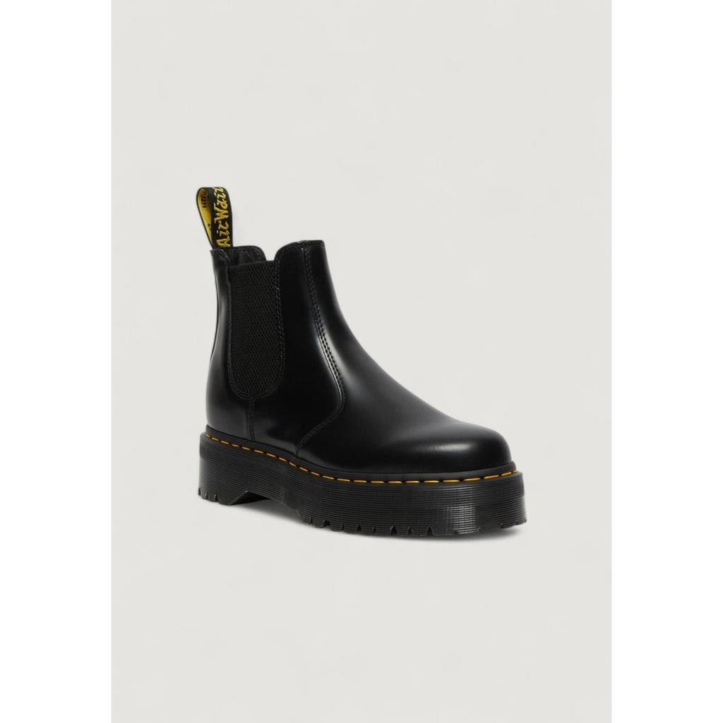 Dr. Martens - Dr. Martens Kvinna Boots
