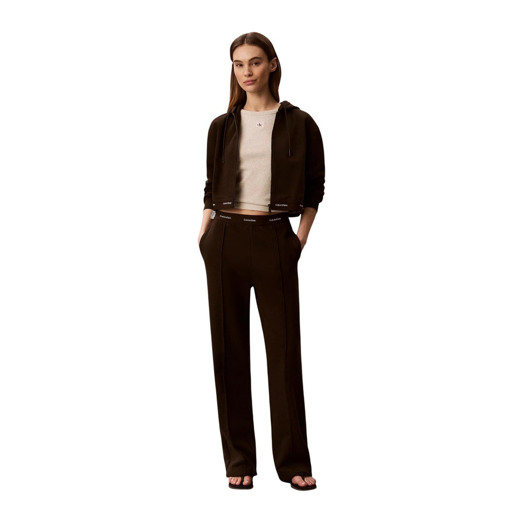 Calvin Klein Jeans - Calvin Klein Jeans Tröja Kvinna