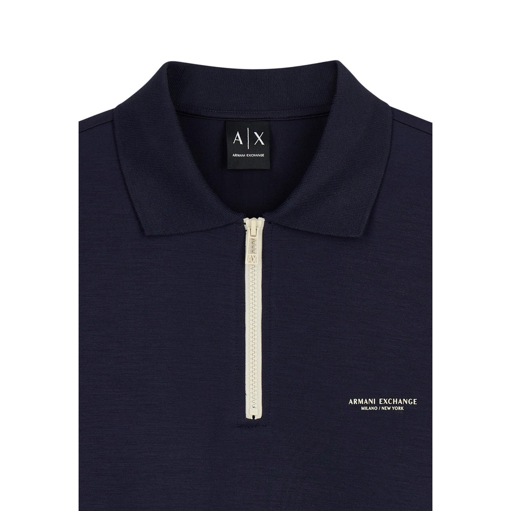 Armani Exchange - Armani Exchange Tröja Man