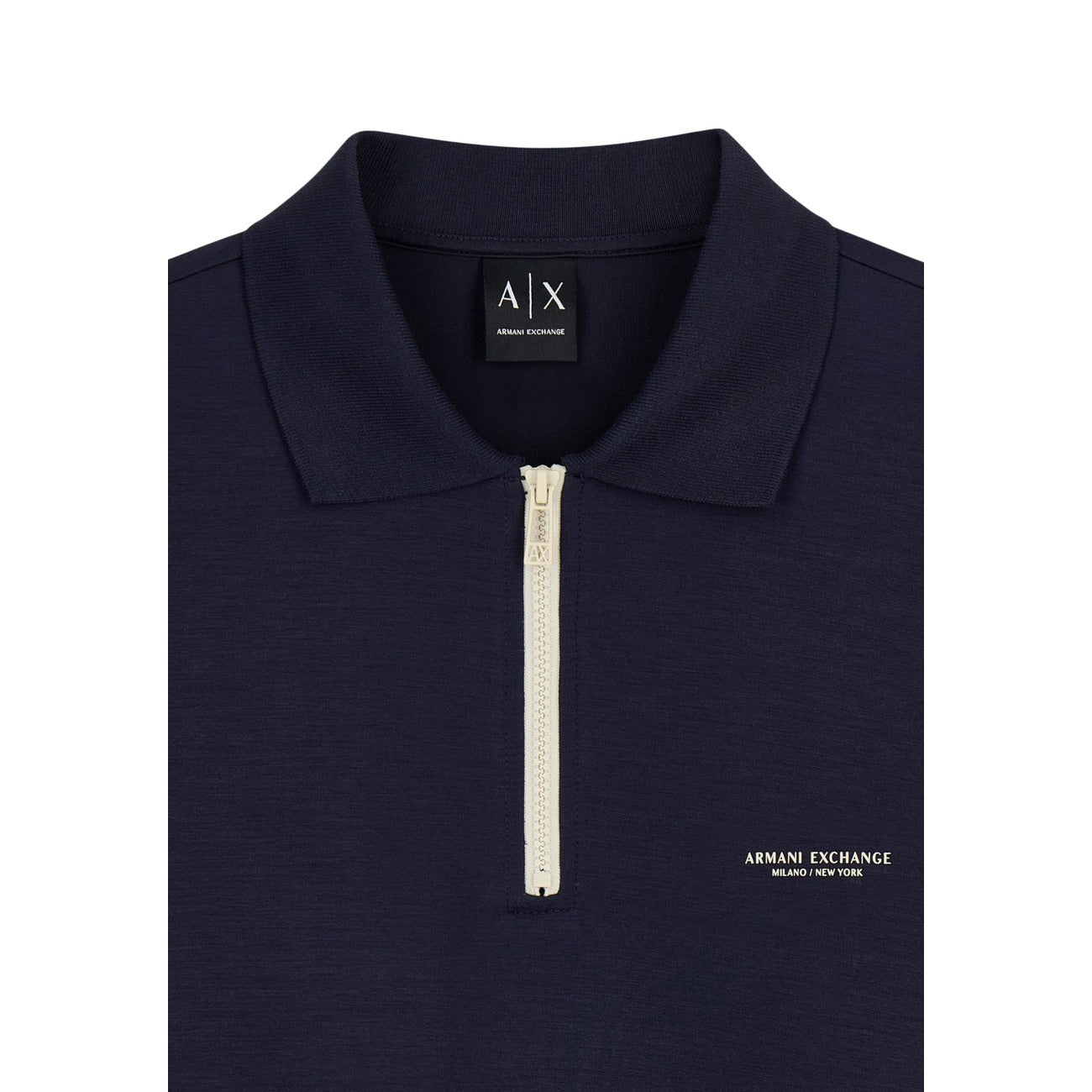 Armani Exchange - Armani Exchange Tröja Man
