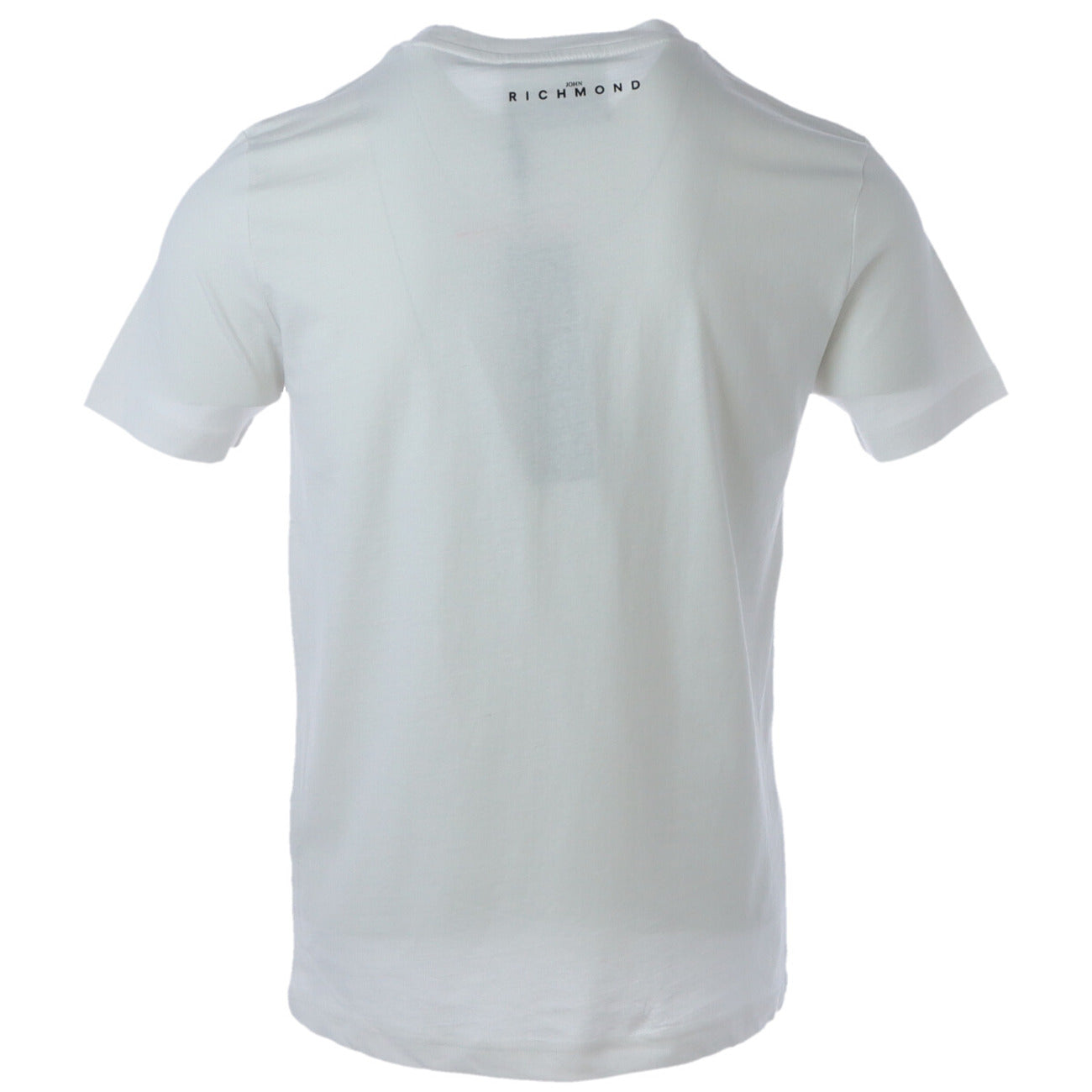 John Richmond - John Richmond T-shirt Man