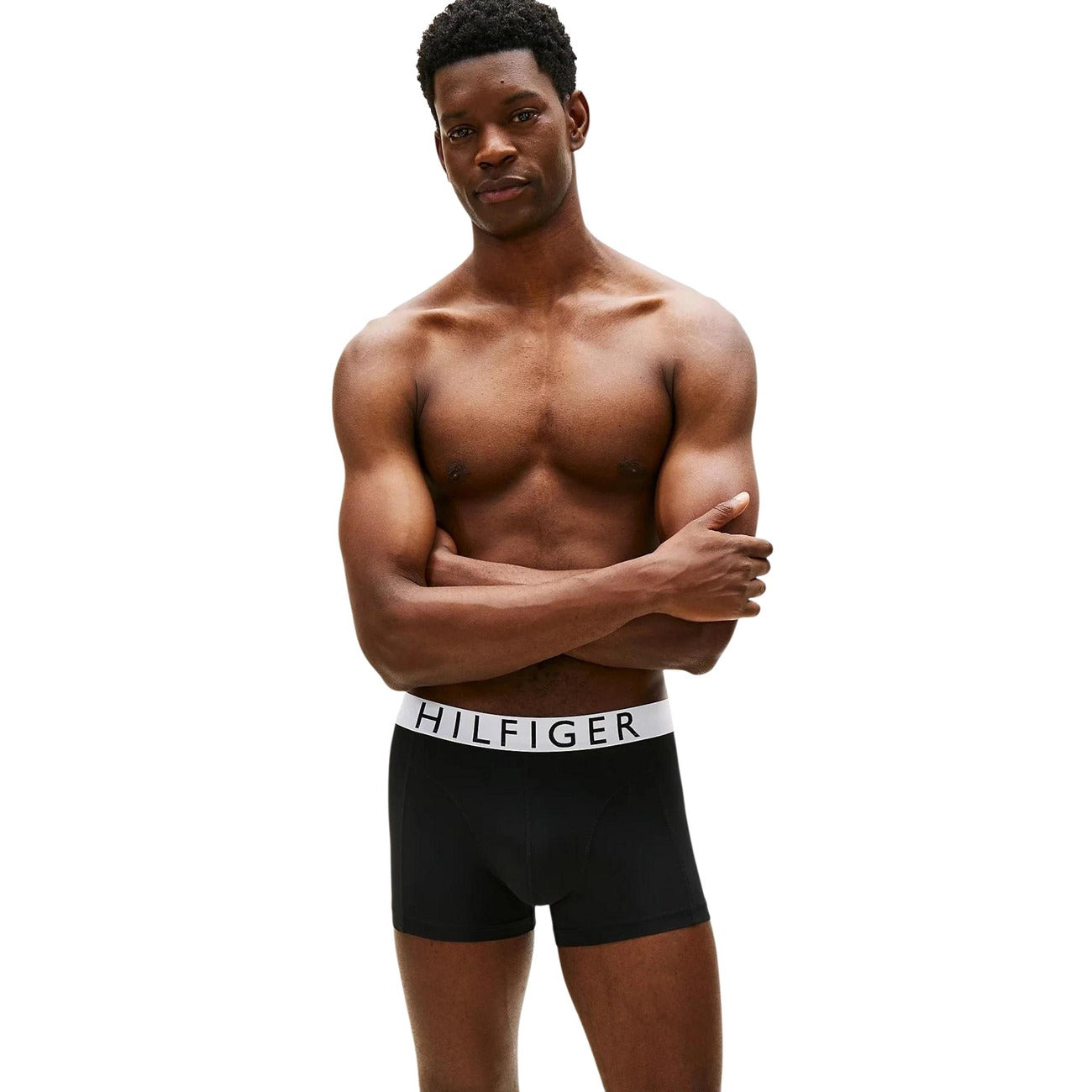Tommy Hilfiger - Tommy Hilfiger Underkläder Man