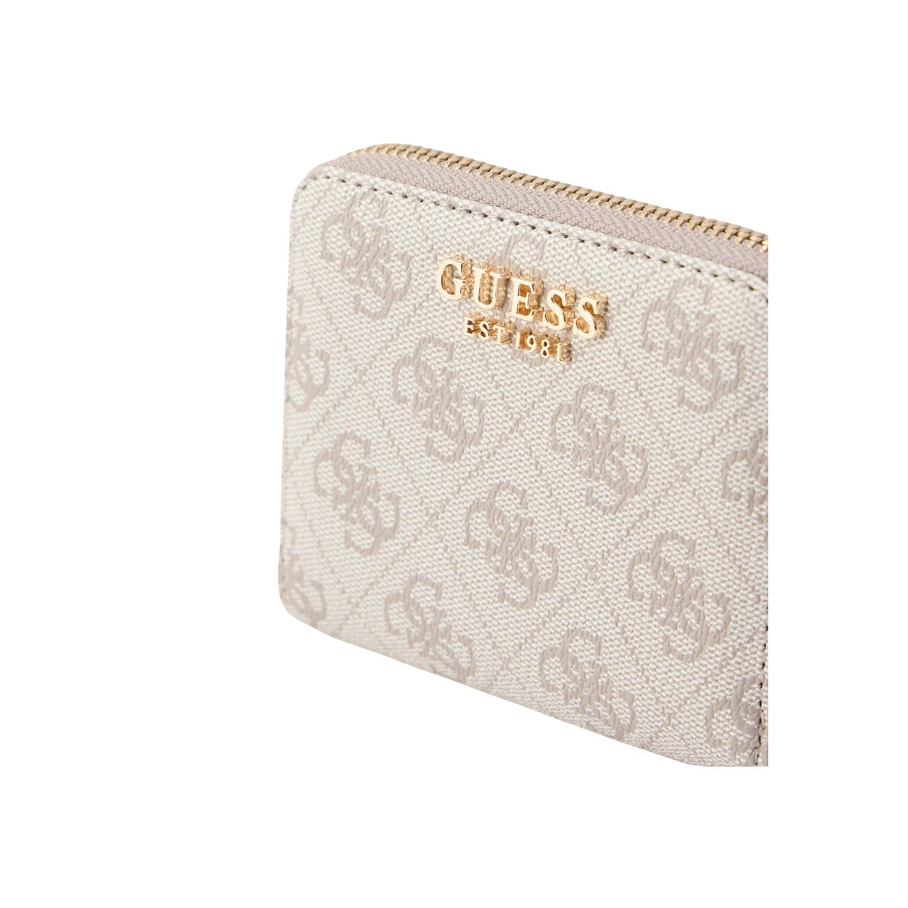 Guess - Guess Plånbok Kvinna