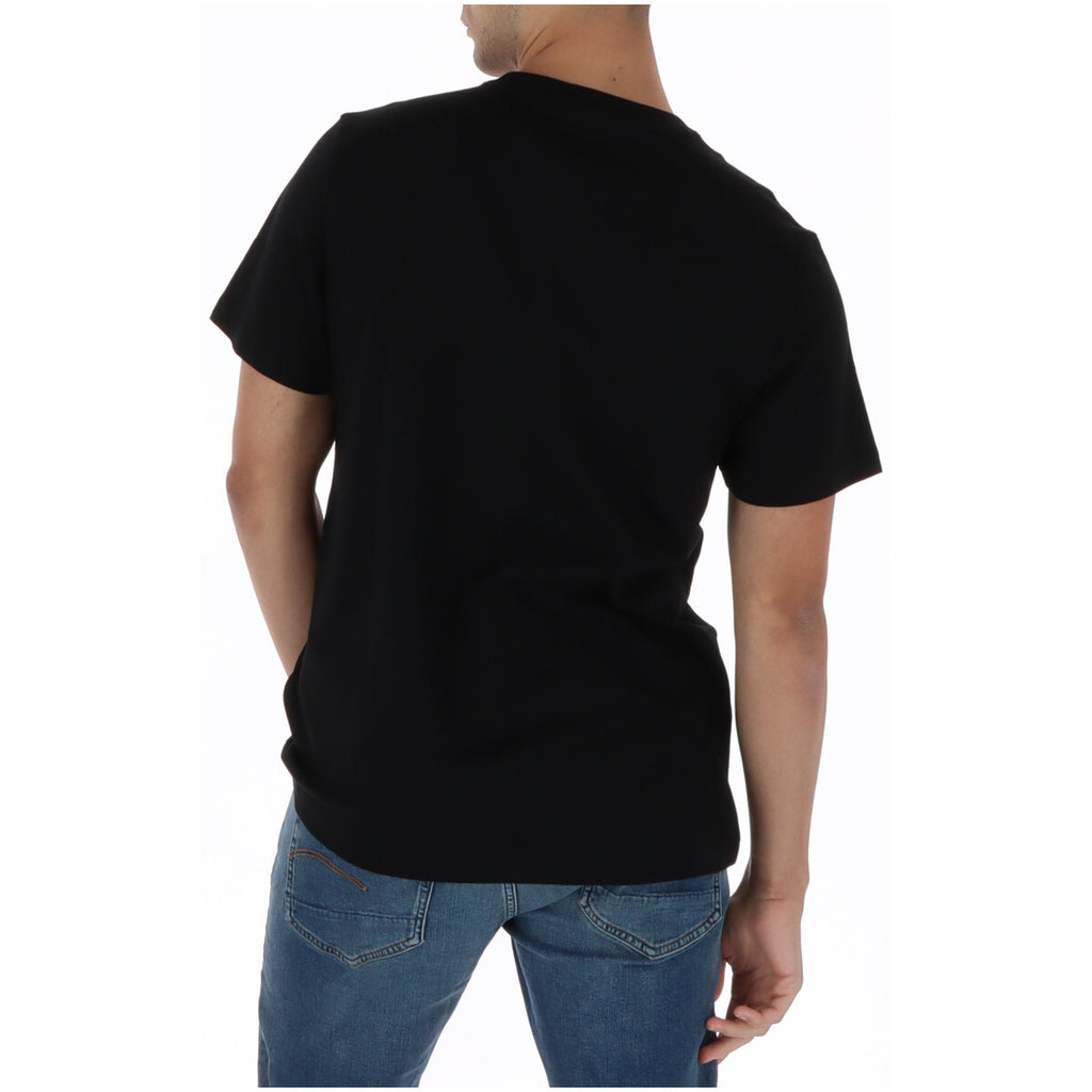 Psycho Bunny - Psycho Bunny T-shirt Man