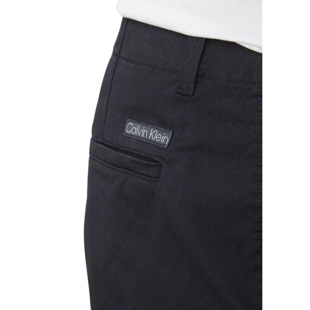Calvin Klein Jeans - Calvin Klein Jeans Byxor Man