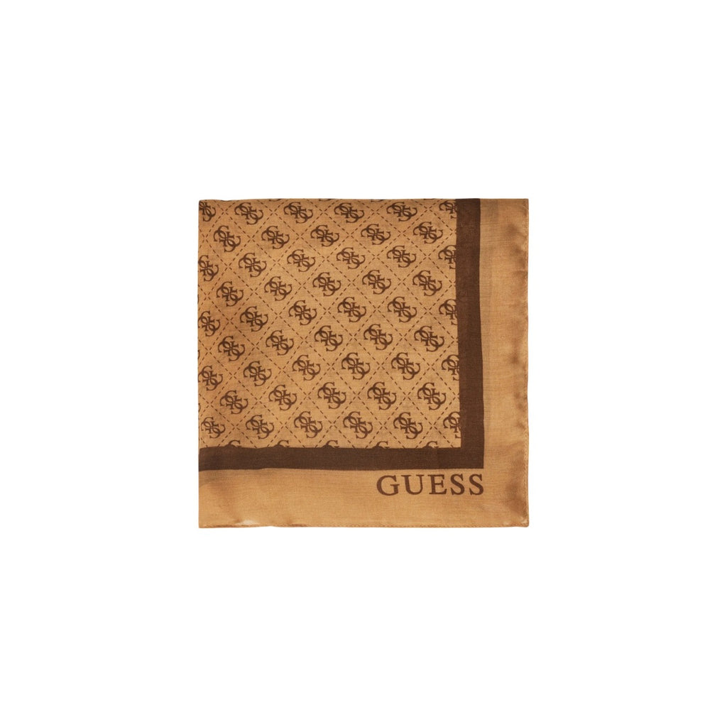Guess - Guess Halsduk Kvinna