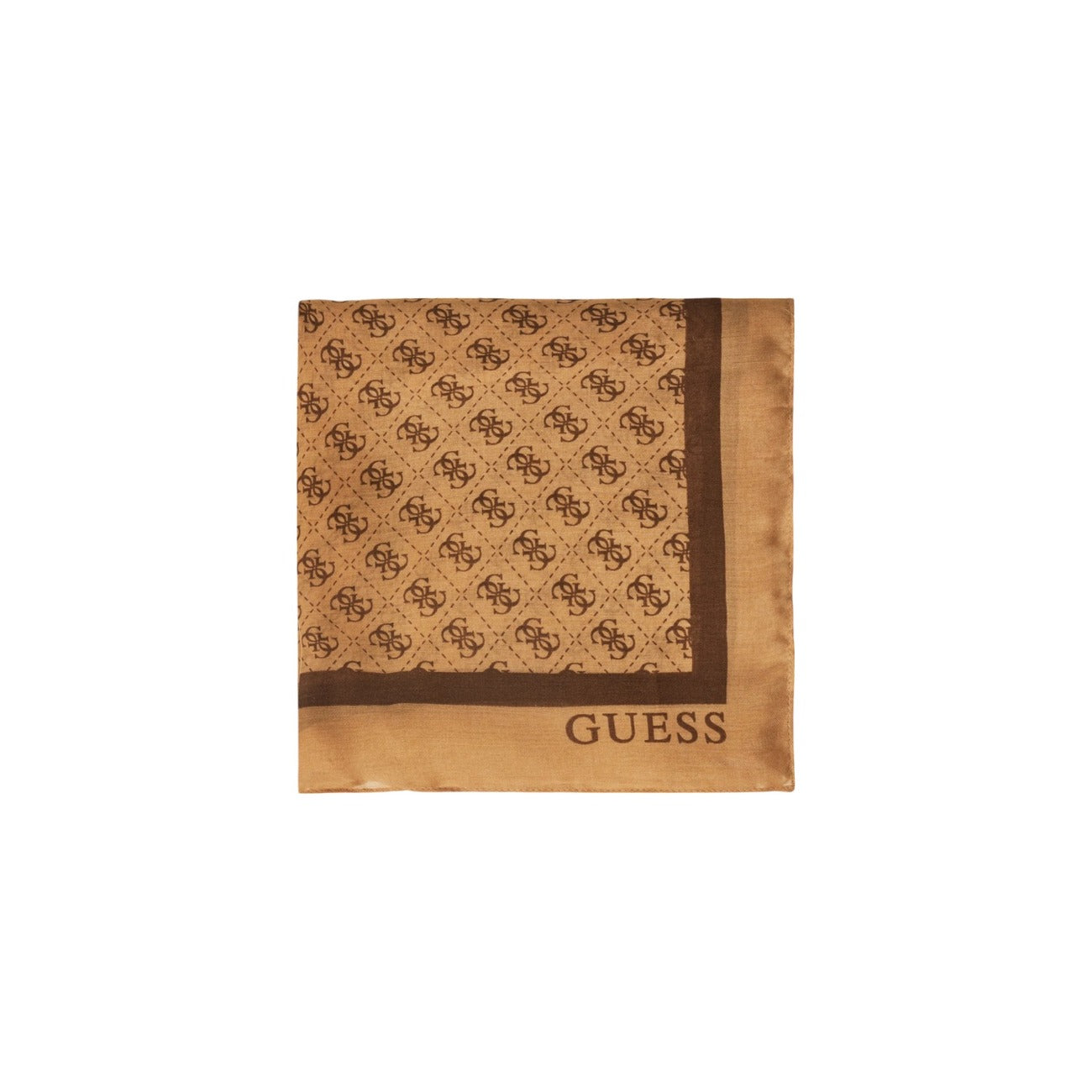 Guess - Guess Halsduk Kvinna