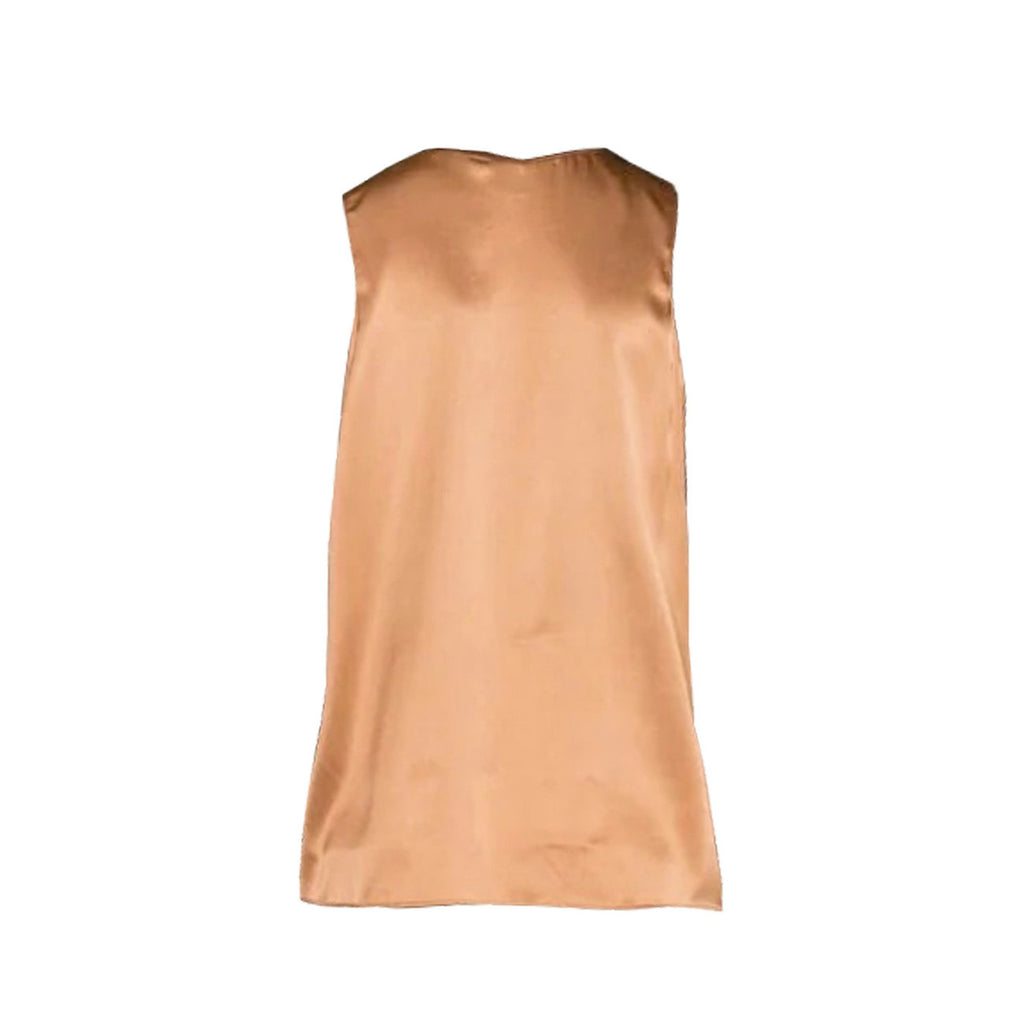 Pinko - Pinko Tank-Top Kvinna