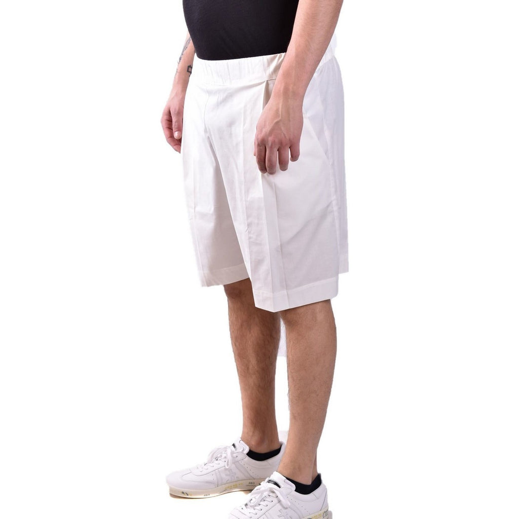 Laneus - Laneus Bermuda Shorts Man