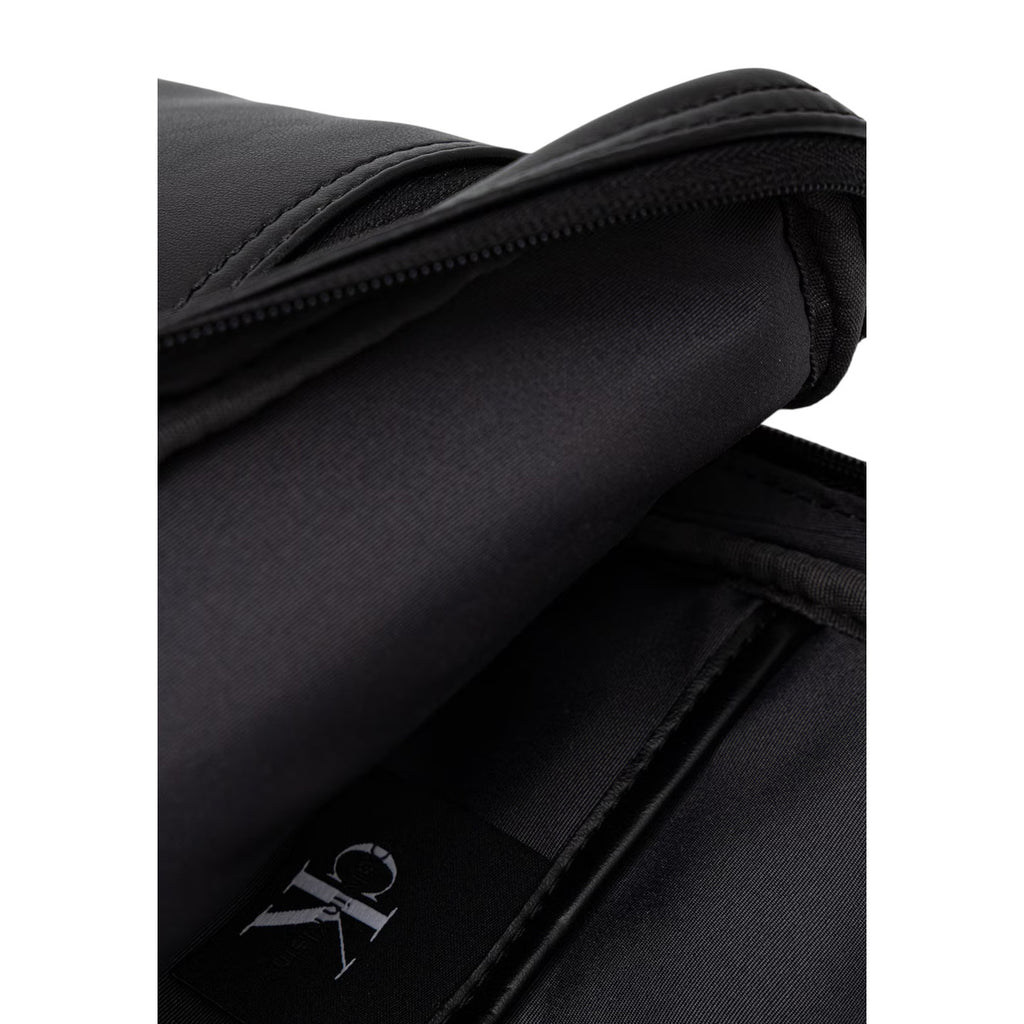 Calvin Klein - Calvin Klein Väska Man