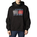 Tommy Hilfiger Jeans - Tommy Hilfiger Jeans Tröja Man