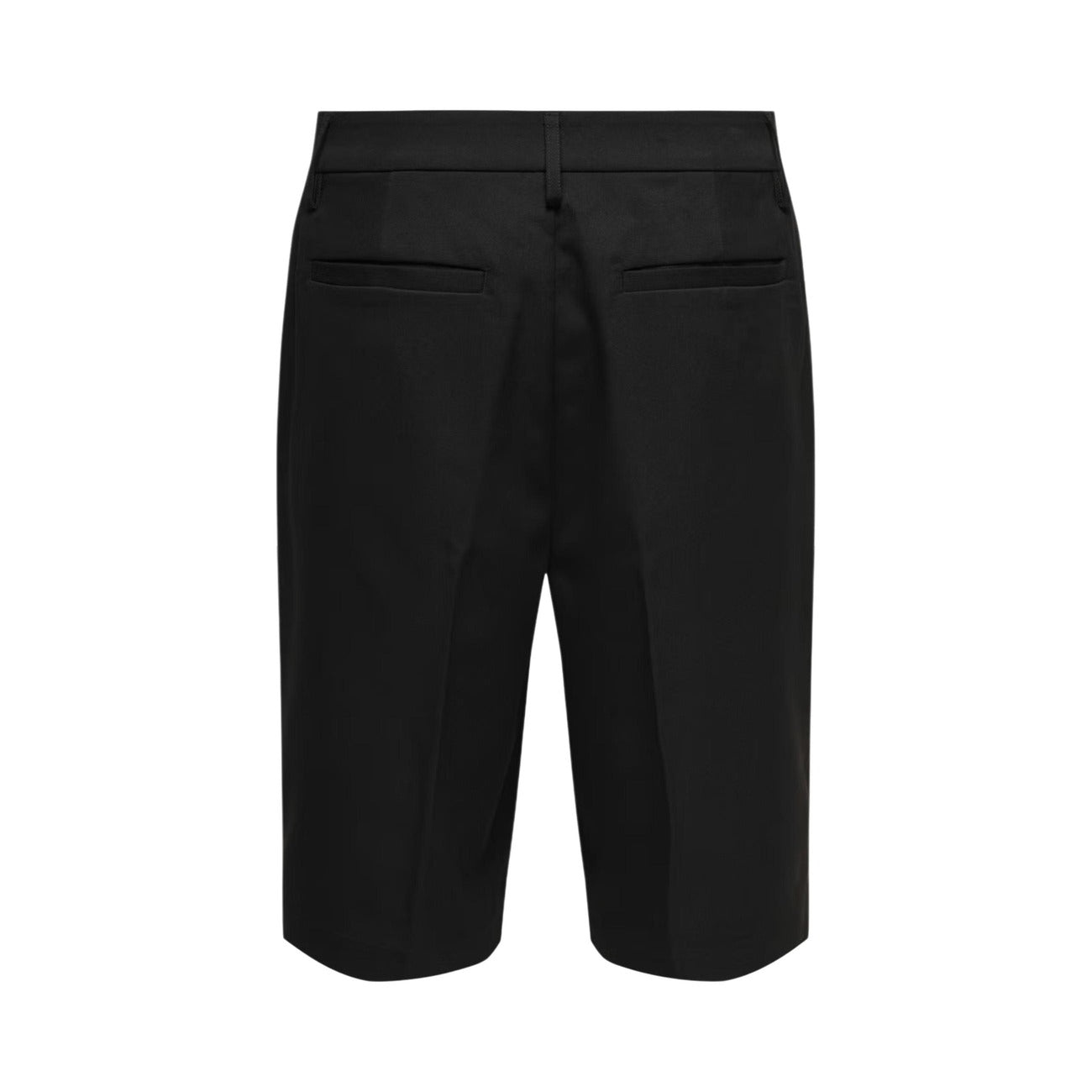 Only & Sons - Only & Sons Bermuda Shorts Man