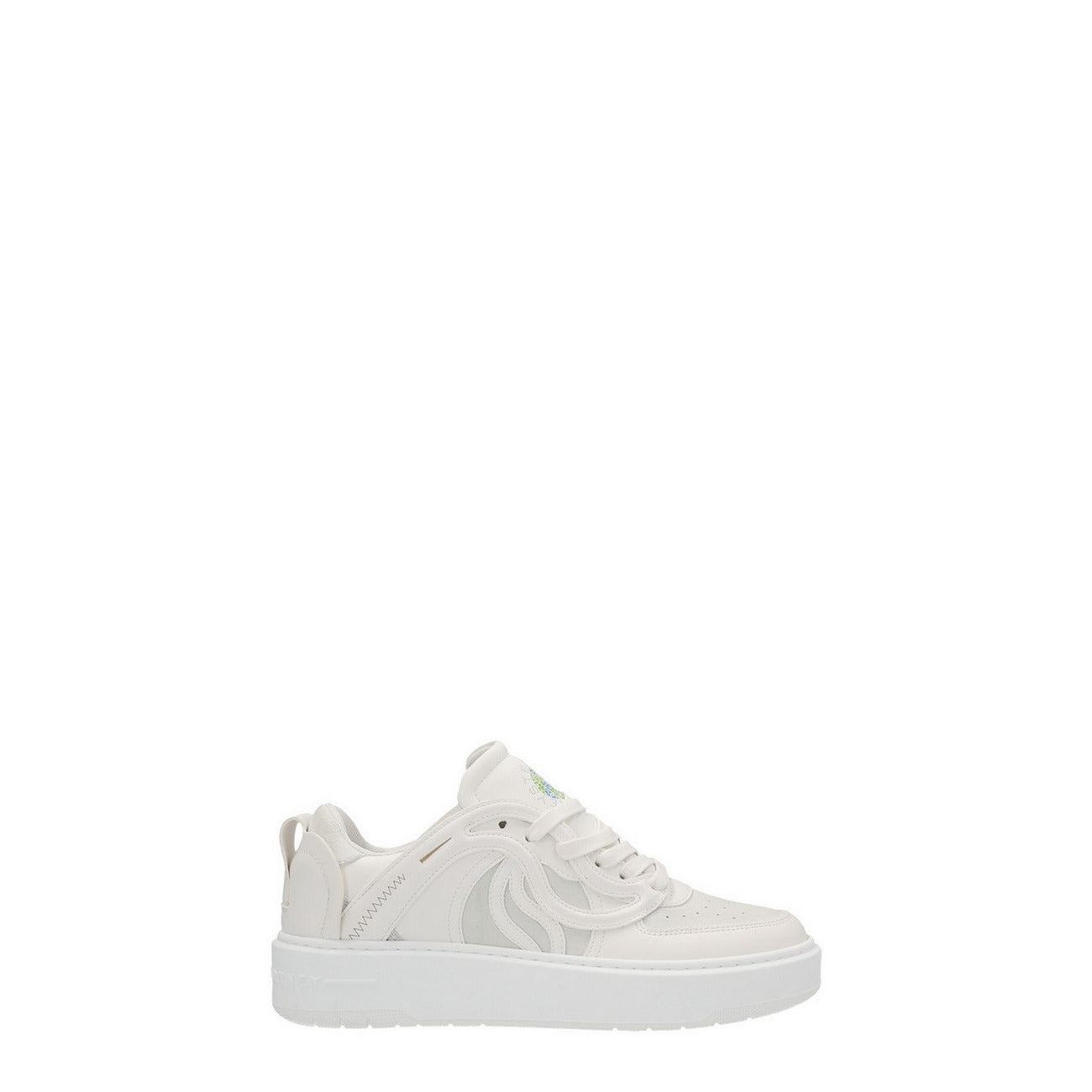 Stella Mccartney - Stella Mccartney Kvinna Sneakers