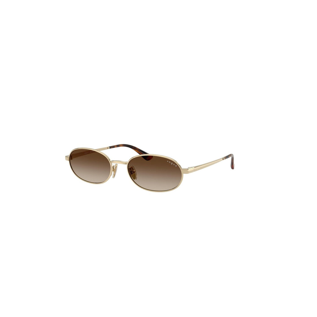 Vogue Eyewear - Vogue Eyewear Solglasögon Kvinna