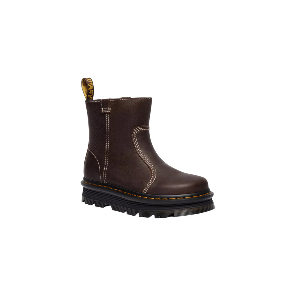 Dr. Martens - Dr. Martens Kvinna Boots