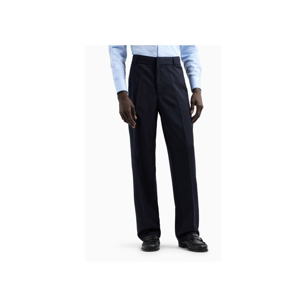 Emporio Armani - Emporio Armani Byxor Man