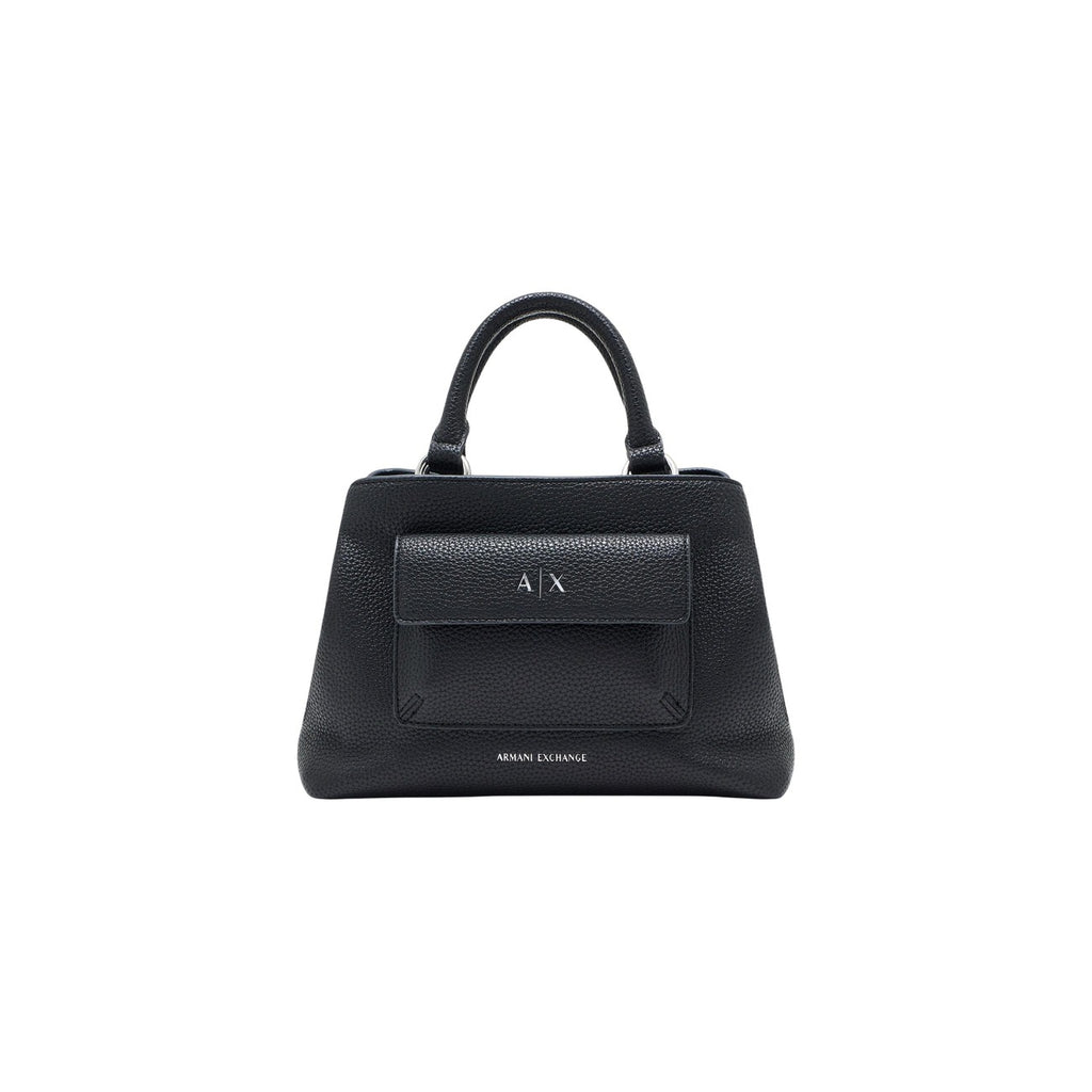 Armani Exchange - Armani Exchange Väska Kvinna