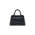 Armani Exchange - Armani Exchange Väska Kvinna