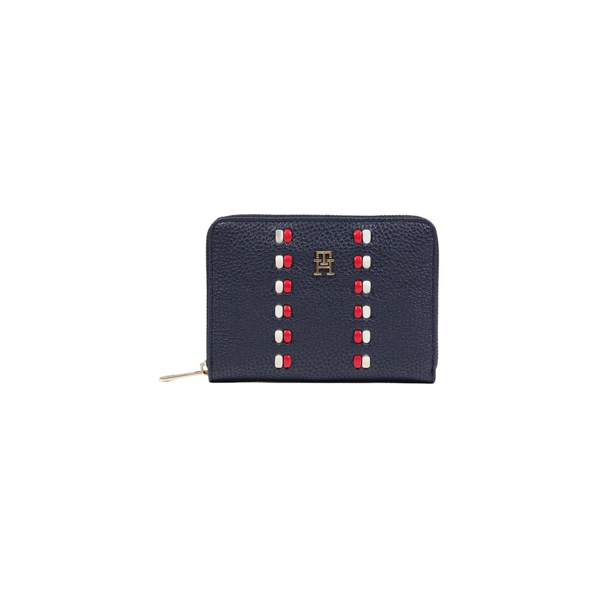 Tommy Hilfiger - Tommy Hilfiger Plånbok Kvinna